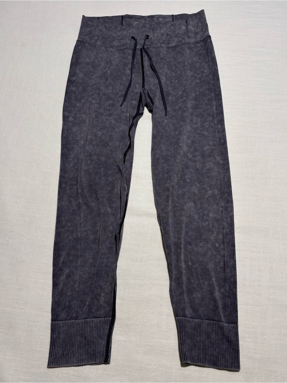 Victoria’s Secret PINK Active Jogger Leggings | Large